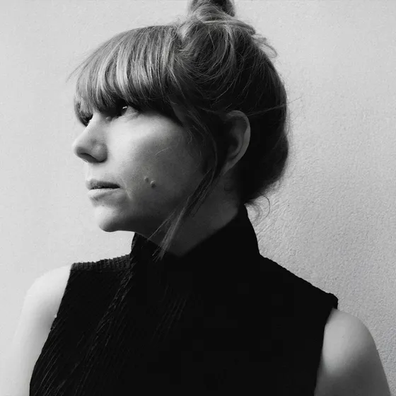 Bild: Poppy Ackroyd
