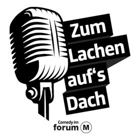 Bild: Comedy im Forum M