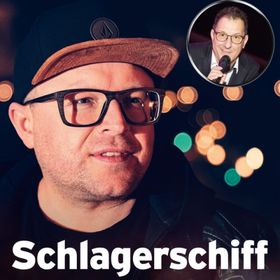 Bild: Schlagerschiff