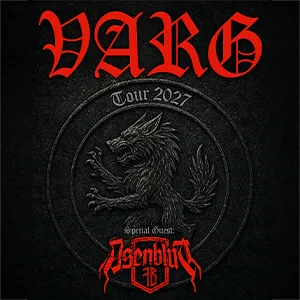 Bild: Varg