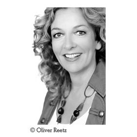 Bild: Tietjen auf Tour - Lesung mit Bettina Tietjen