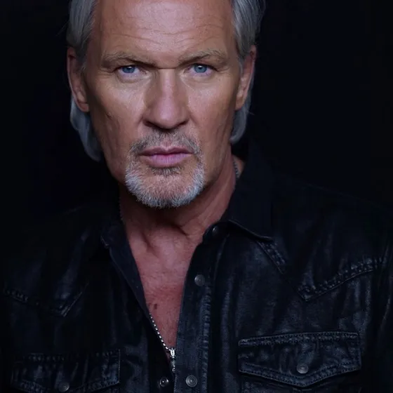 Bild: Johnny Logan