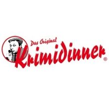Bild: Das Original Krimidinner