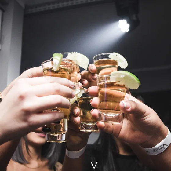 Bild: PubCrawl Team Hamburg