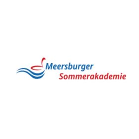 Bild: Meersburger Sommerakademie