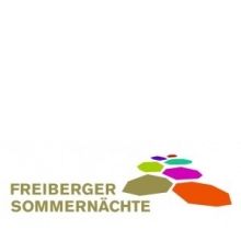 Bild: Freiberger Sommernächte