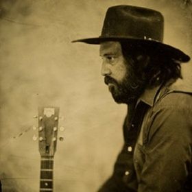 Bild: Brother Dege & The Brotherhood of Blues