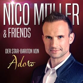 Bild: Nico Müller