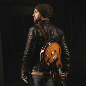 Bild: Julian Kretzschmar