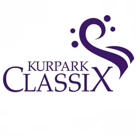 Bild: Kurpark Classix - Aachen