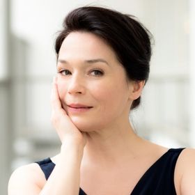 Bild: Julia Stemberger