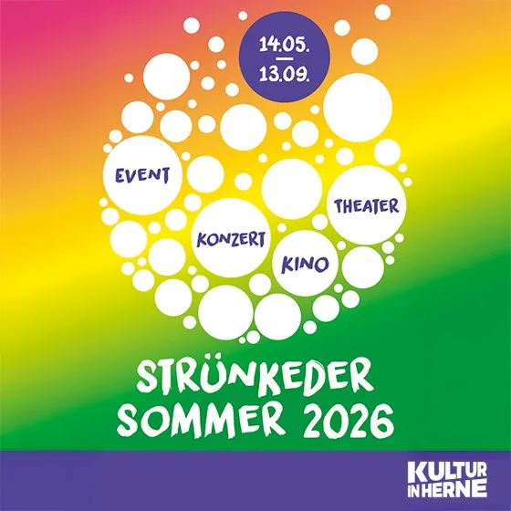 Bild: Strünkeder Sommer