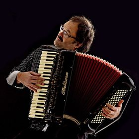 Bild: Vom Zauber der Rauhnächte - MaerenKabinett & Fred Munke