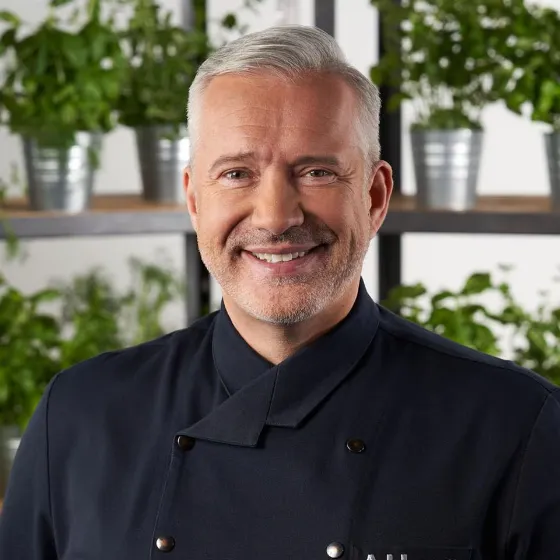 Bild: Alexander Herrmann