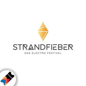 Bild: Strandfieber - Das Electro-Festival