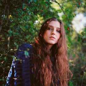 Bild: Birdy