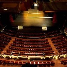 Bild: Theater am Marientor Duisburg