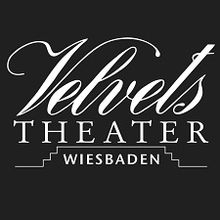 Bild: Velvets Theater Wiesbaden