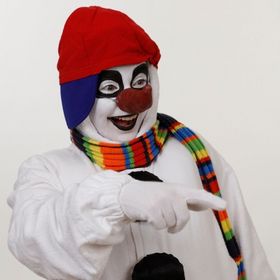 Bild: Snowys Abenteuer