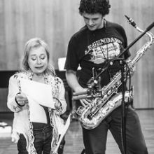 Bild: ChrisTine Urspruch & Christian Segmehl