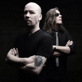 Bild: The Eternal Afflict