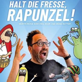 Bild: Piero Masztalerz