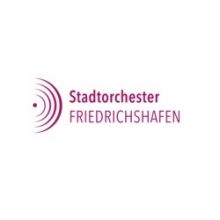 Bild: Stadtorchester Friedrichshafen