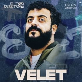 Bild: Velet