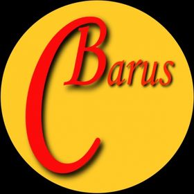 Bild: Circus Barus - Offenbach