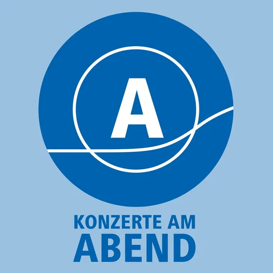 Bild: MDR Konzerte am Abend