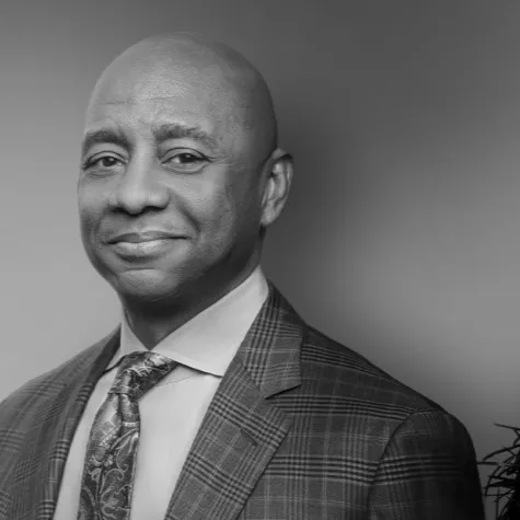 Bild: Branford Marsalis