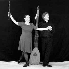Bild: Duo La Vigna