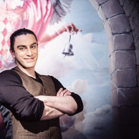 Bild: Christoph Demian