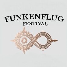 Bild: Funkenflug Festival