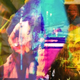 Bild: Praise The Fuzz Festival