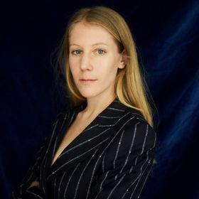 Bild: Jovana Reisinger