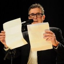 Bild: Volker Strübing