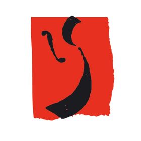 Bild: Kronberg Academy Festival