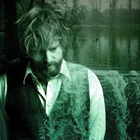 Bild: Robert Rausch & Seine Zustände