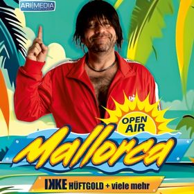 Bild: Original Mallorca Nacht