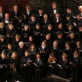 Bild: Überlinger Münsterkonzerte