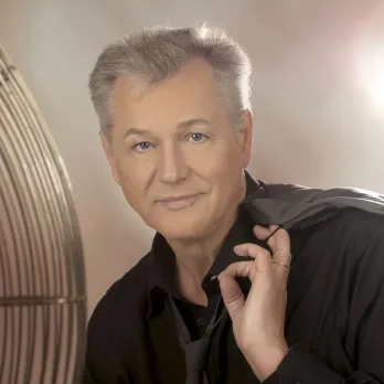 Bild: Gerd Christian