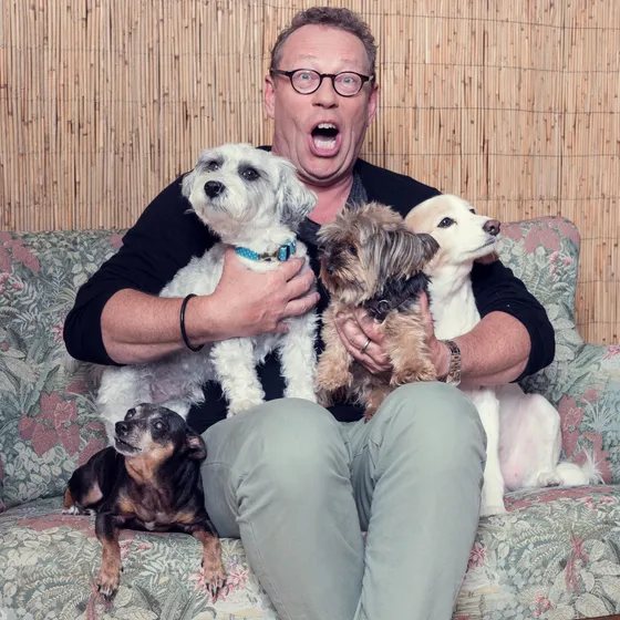 Bild: Herbert Steinböck