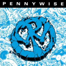 Bild: Pennywise
