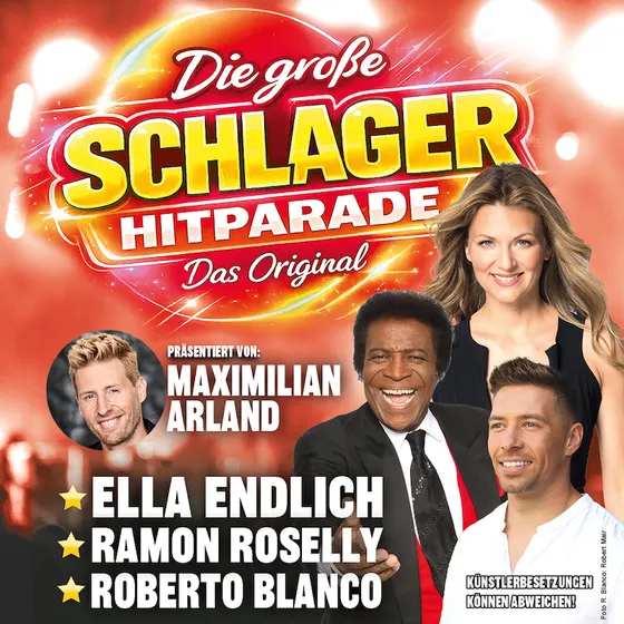 Bild: Ella Endlich