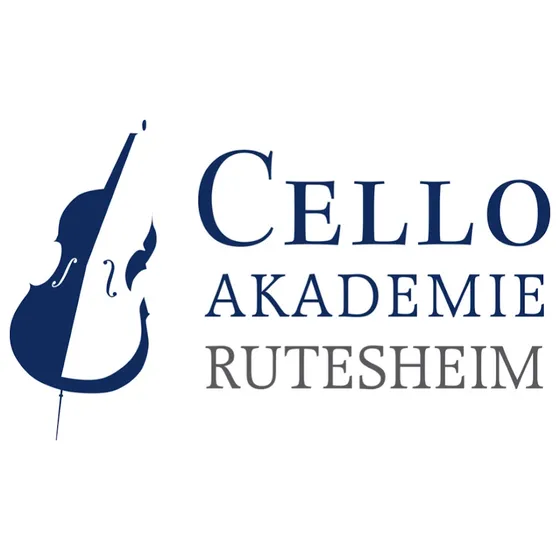 Bild: Cello Akademie Rutesheim
