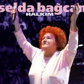 Bild: Selda Bagcan