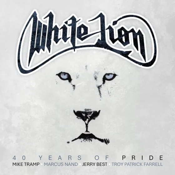 Bild: White Lion