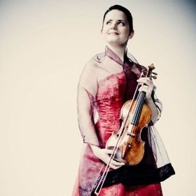 Bild: Lettisches Nationales Sinfonieorchester