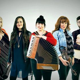 Bild: The Outside Track